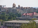 2007-09-07 10-51-33